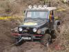 1 extrema la musaraa 4x4